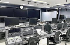【悲報】日本企業、深刻な『賃上げ疲れ』で倒産増加