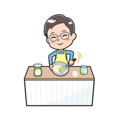 【クソな子】反抗期の子供がもう一人いるみたいで、毎日すごく疲れる。
