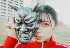 妻が「やめて」と言っても胸やお尻を触る夫…「ただのスキンシップでは済まされない」