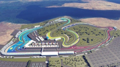 ルワンダでのF1開催について合意成立、2030年のカレンダー入りに向け常設サーキットを建設予定との情報