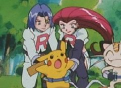ポケモンでGTAみたいなゲーム作ったら売れそう
