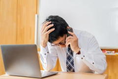 【悲報】旭化成系、ガチで『襲撃』されてしまう！！