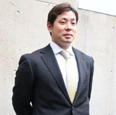 【悲報】ソフトバンク、大江竜聖ら4選手に戦力外通告