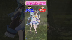 【今日のハイライト】優劣なんてつけられない！「いずれ菖蒲か杜若」の究極の二択に全人類が沼る理由とは？ 司賀りこ 珠乃井ナナ 綺沙良 梢桃音 ルンルン