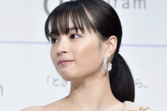 【動画あり】広瀬すずさん、私服スカートが短すぎるッッッッッッッ！！！