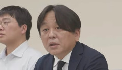 フリー記者菅野完さん、兵庫県知事記者会見への出席禁止　斎藤元彦知事に「人〇しやないか」発言