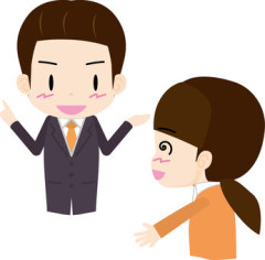 【愚痴】叔母がきっかけで祖母と祖母の弟が催眠商法にハマってる。最近は近所にもその影響が広がってるみたいだ…