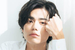 【衝撃】モテるかどうかって生まれつきの要素でかくね？ｗｗｗｗｗｗｗｗｗｗ
