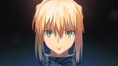 【FGO】青王が強くならないと他の剣が強くなれないと言う呪われた壁でもある