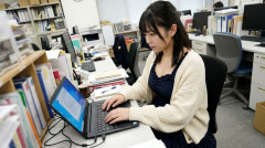 【朗報】Windows11がついに覚醒‥‥26H2で起動時のRAM使用量が大幅に減少へ
