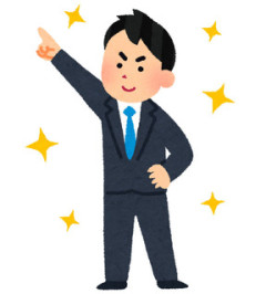 営業電話に対して新入社員くん「うちの課長お小遣い制で本当にお金ないんで無理です！」とガチトドメを刺してしまい大爆笑