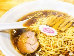 【結果発表】歴代いちばんうまい袋ラーメンがコチラｗｗｗｗ