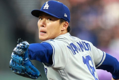 山本由伸（神）、7回1失点10Kｗｗｗｗｗｗｗｗｗｗｗ