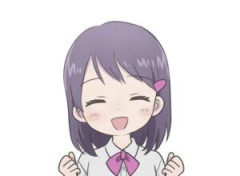 【画像】安心系の一軍女子たちｗｗｗｗｗｗｗｗ