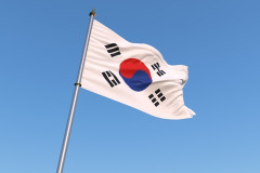 【悲報】韓国のメダリスト、調子に乗ったせいで兵役免除がなくなりそう