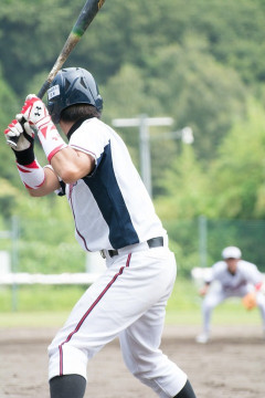 【悲報】大谷翔平、ガチでヤバくなりそう・・・・