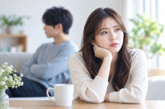 【悲報】女性「女性が結婚しなくなったのは結婚するメリットがないと気づいたから」ｗｗｗｗｗｗｗｗｗｗ