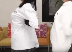 【動画】アイドルの横乳ｗｗｗｗｗｗｗｗｗｗｗｗｗｗｗｗｗｗｗｗｗ