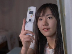 外国人「泣ける映画だね」R Vauzyが恋愛映画を紹介してる