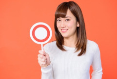 【コトメの正論】以前実家が倒産直前で、夫婦の財産を渡してあげた。結局立ち直ったけど、何もしてないウトメが言いたい放題→今度はウトが700万必要になった。コトメに相談すると