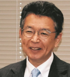 韓国人「ノーベル賞有力候補である日本の香取秀俊教授が開発した300億年に1秒しか狂わない日本の超高精度原子時計がこちらです」