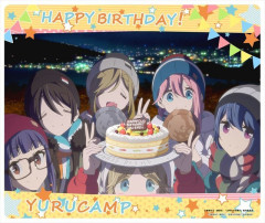 【画像】男さん、妻と口論した腹いせに子供の誕生日ケーキをぐちゃぐちゃにしてしまうwwwwwwwww