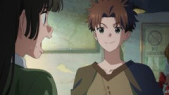 追放されたチート付与魔術師は気ままなセカンドライフを謳歌する。 第1話 感想：付与と言いつつ所有権あって返してもらえる貸与だったの罠！