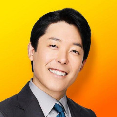 【悲報】中田敦彦さんがシンガポールから帰ってきた理由ｗｗｗｗｗｗｗｗｗｗ