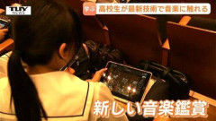 【爆笑】お前らが中高生のときに聞いてた曲は?これで大体の年齢バレるｗｗｗｗｗｗｗｗｗｗ