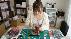 【動画】外人、ファーストガンダムがクソ作画で放置されている現状に遺憾‥‥「このPS2ゲームの神作画で作り直せば大ヒットするのになぜ‥‥？」