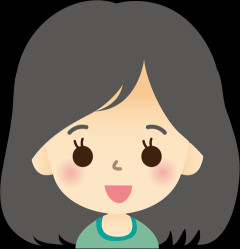 【画像】美人声優の石飛恵里花さん、黒髪でオタクを落としに来るｗｗｗｗｗｗｗｗｗｗｗｗｗｗｗｗ