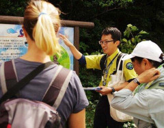 【悲報】公務執行妨害で厳重注意されたんやが