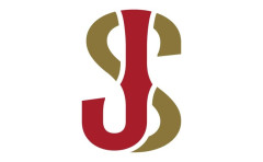 侍ジャパンが新ユニホーム発表！　ニューバランスと新契約、帽子ロゴマークが「SJ」に刷新