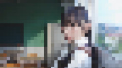 【画像】ネット民「ワイの好きなアイドルがこれなんやが、どう思う？」