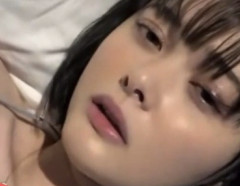 【悲報】話題の玉城ティナさん、ホクロが決定的に一致wwwwwwwwwww