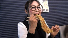 【悲報】『有吉ゼミ』ギャル曽根さんの大食い企画、「ピンチ」告知のはずが余裕の完食に一部視聴者が不満ｗｗｗｗｗｗｗｗｗｗ