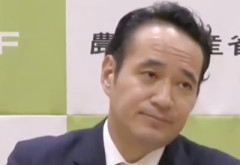 【謎】江藤元農相「米買ったことない」→3日後に辞任　簗農相「予算大幅カット」→1週間経っても辞任せず、本日会見で改めて辞任否定　何故なのか