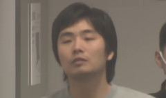 N党立花孝志氏をなたで切り付けた無職、宮西詩音被告（３２）に懲役１２年求刑　東京地裁 （動画あり）