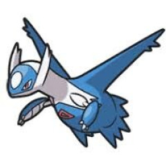 古の時代ではガブマンダカイリューより強かったって本当なんですか？