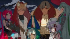 【FGO】ハロウィン2026「くたばれ！ パンプキンファーム･スローター」イベント終了お疲れ様でした。マスター諸君は次に戦いに備えて動き出す
