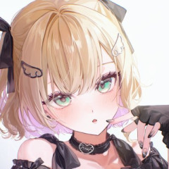 【ぶいすぽ】のあちゃん、定期検診で血圧を測った結果がこちら『ﾉｱｰとつむおをフュージョンして最強のFPSセンスと健康な血圧の戦士を作りたい』