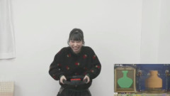 【Aqours】Switch「バストアップの効果が期待出来るよ」小林愛香さん「うるせぇ」【ラブライブ！サンシャイン!!】