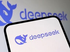 DeepSeekなど中国AI、1カ月で16モデル　開発抑制の提言に応じず