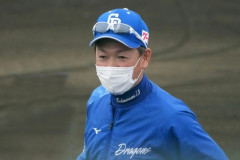 【悲報】立浪和義「監督時代はむしろ優しすぎた」発言にツッコミ殺到
