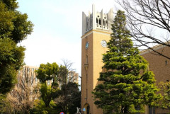 【悲報】早稲田大学、講義で「INMU_KING」を流してしまう