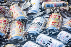 公正取引委員会「お前ら、ビール価格調整したやろ？調査するわ」 → 「アサヒ」「キリン」「サッポロ」「サントリー」を対象に強制調査