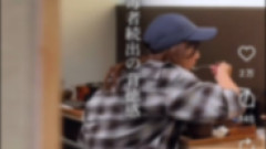 【危険】飲食店の「生焼けハンバーグ競争」、食中毒の危機を懸念する声が殺到！「死者が出て規制されるまで止まらないチキンレース」「普通にしっかり焼いてくれ」