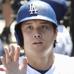 大谷翔平が落ちぶれた理由、ついに判明する