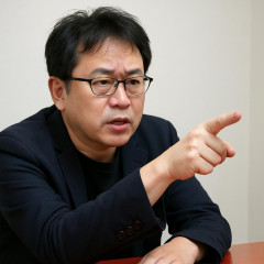 町山智浩「アメリカ兵による強盗殺人の被害者を中傷する、それが今の日本。本当に恥ずかしい」