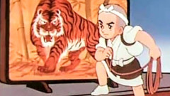 【物議】SNS漫画「女だけしか住めない街に無理やり住もうとする男」がネット上で大論争に！「女性専用マンションのリアル」「まずインフラどう維持するのか」様々な意見が殺到